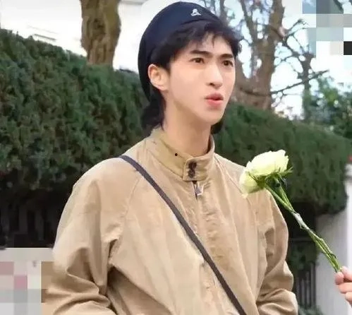 海角论坛八卦吃瓜讨论背景