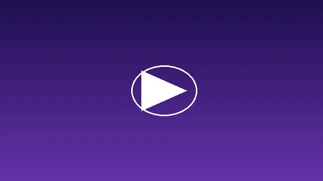 海角视频精选内容播放封面